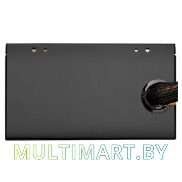 Блок питания SilverStone ST50F-ESB v2.1 500W картинка 4